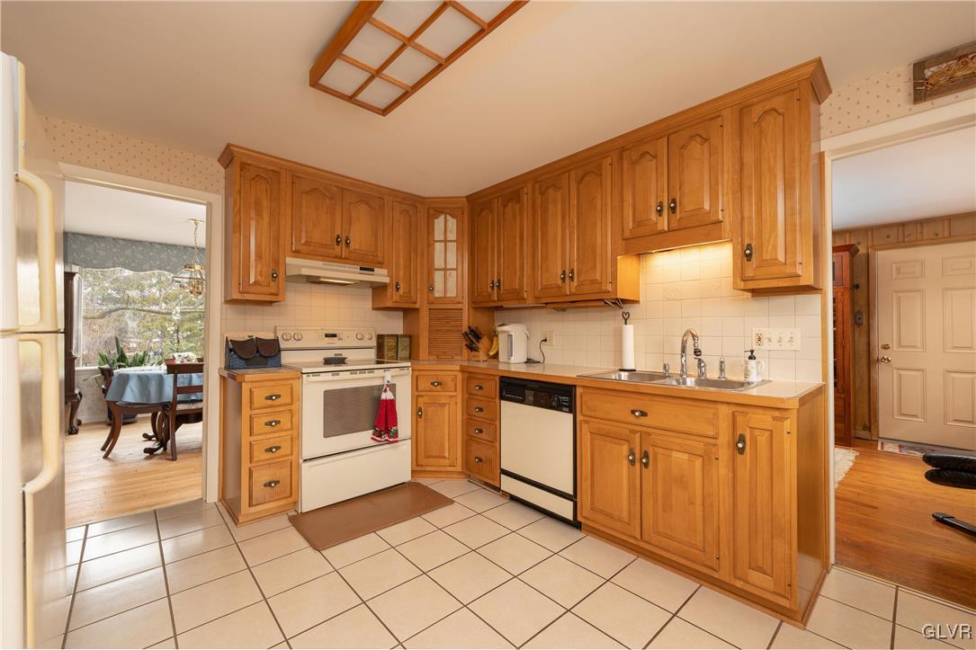 480 Wedgewood Road Bethlehem, PA 18017 - Photo 12 of 24 Gallery Image 12