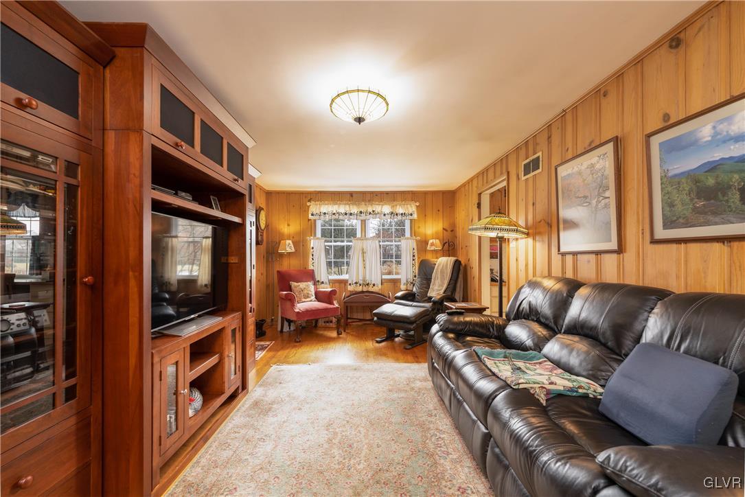 480 Wedgewood Road Bethlehem, PA 18017 - Photo 13 of 24 Gallery Image 13