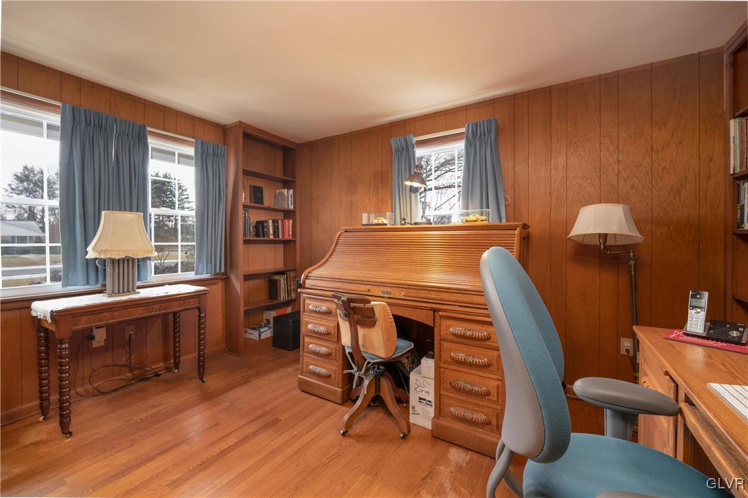480 Wedgewood Road Bethlehem, PA 18017 - Photo 14 of 24 Gallery Image 14