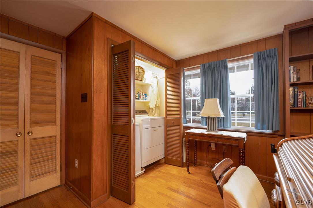 480 Wedgewood Road Bethlehem, PA 18017 - Photo 15 of 24 Gallery Image 15