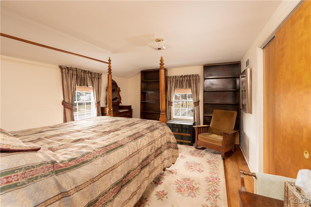 480 Wedgewood Road Bethlehem, PA 18017 - Photo 17 of 24 Gallery Image 17