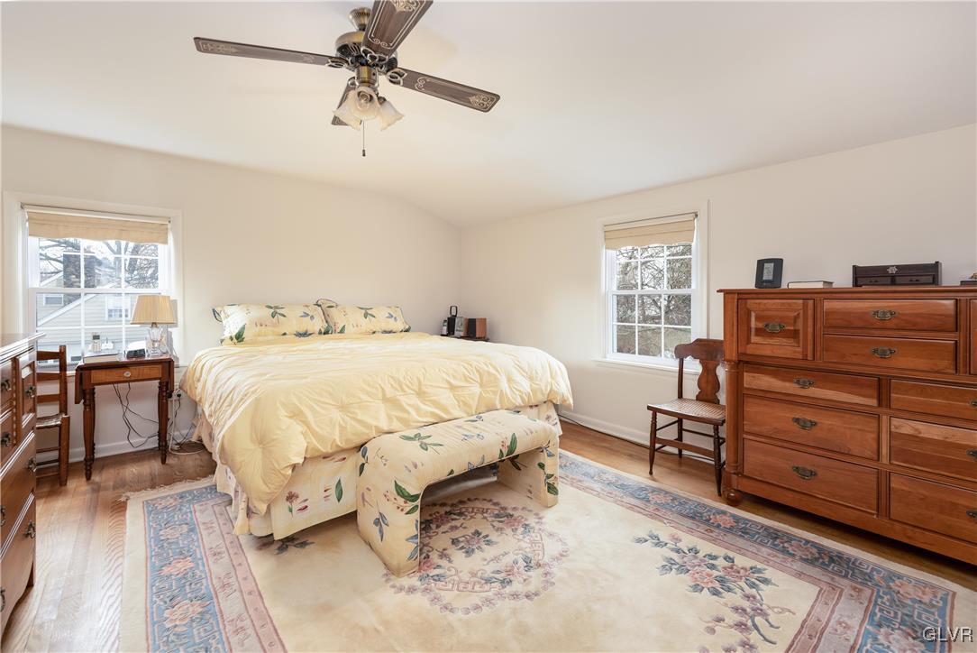 480 Wedgewood Road Bethlehem, PA 18017 - Photo 19 of 24 Gallery Image 19