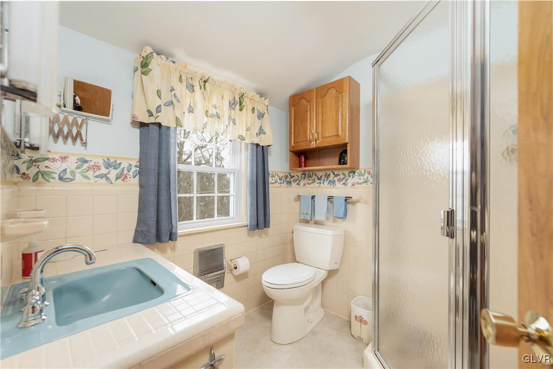 480 Wedgewood Road Bethlehem, PA 18017 - Photo 20 of 24 Gallery Image 20