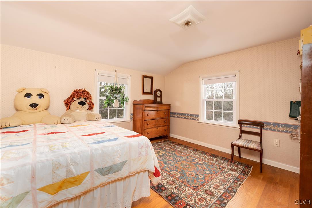 480 Wedgewood Road Bethlehem, PA 18017 - Photo 21 of 24 Gallery Image 21