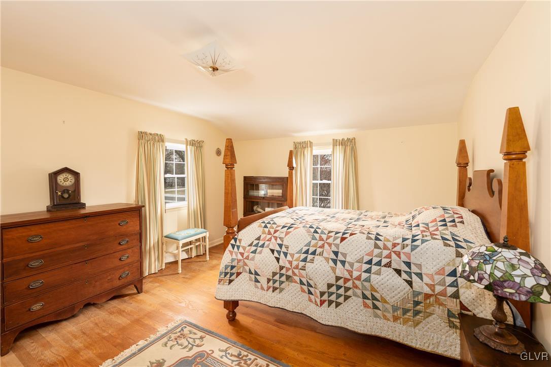 480 Wedgewood Road Bethlehem, PA 18017 - Photo 22 of 24 Gallery Image 22