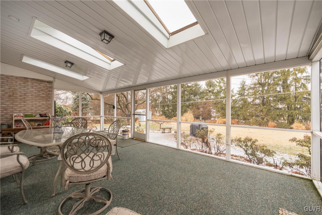 480 Wedgewood Road Bethlehem, PA 18017 - Photo 23 of 24 Gallery Image 23