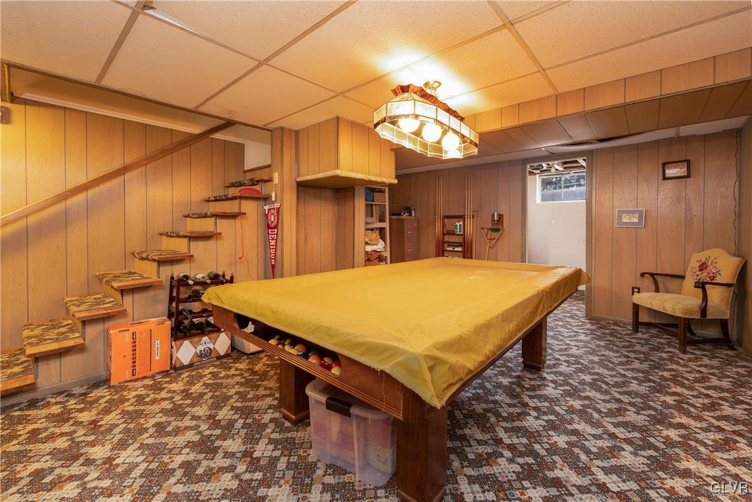 480 Wedgewood Road Bethlehem, PA 18017 - Photo 24 of 24 Gallery Image 24