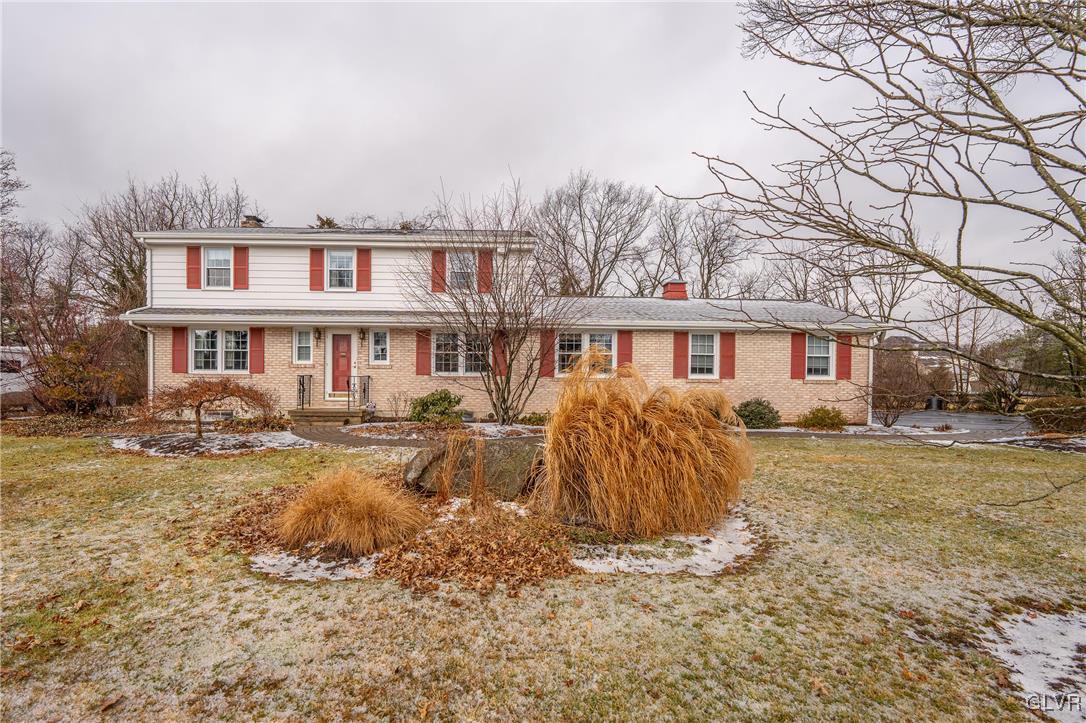 480 Wedgewood Road Bethlehem, PA 18017 - Photo 4 of 24 Gallery Image 4