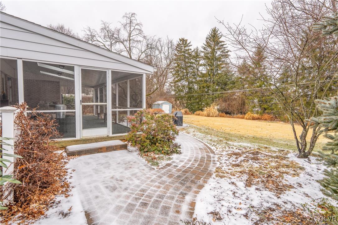480 Wedgewood Road Bethlehem, PA 18017 - Photo 6 of 24 Gallery Image 6