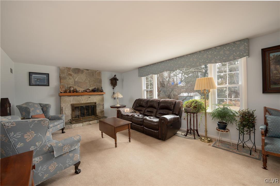 480 Wedgewood Road Bethlehem, PA 18017 - Photo 8 of 24 Gallery Image 8