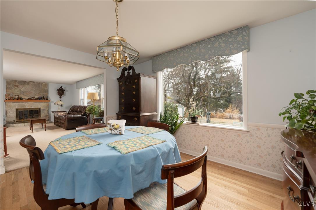 480 Wedgewood Road Bethlehem, PA 18017 - Photo 9 of 24 Gallery Image 9