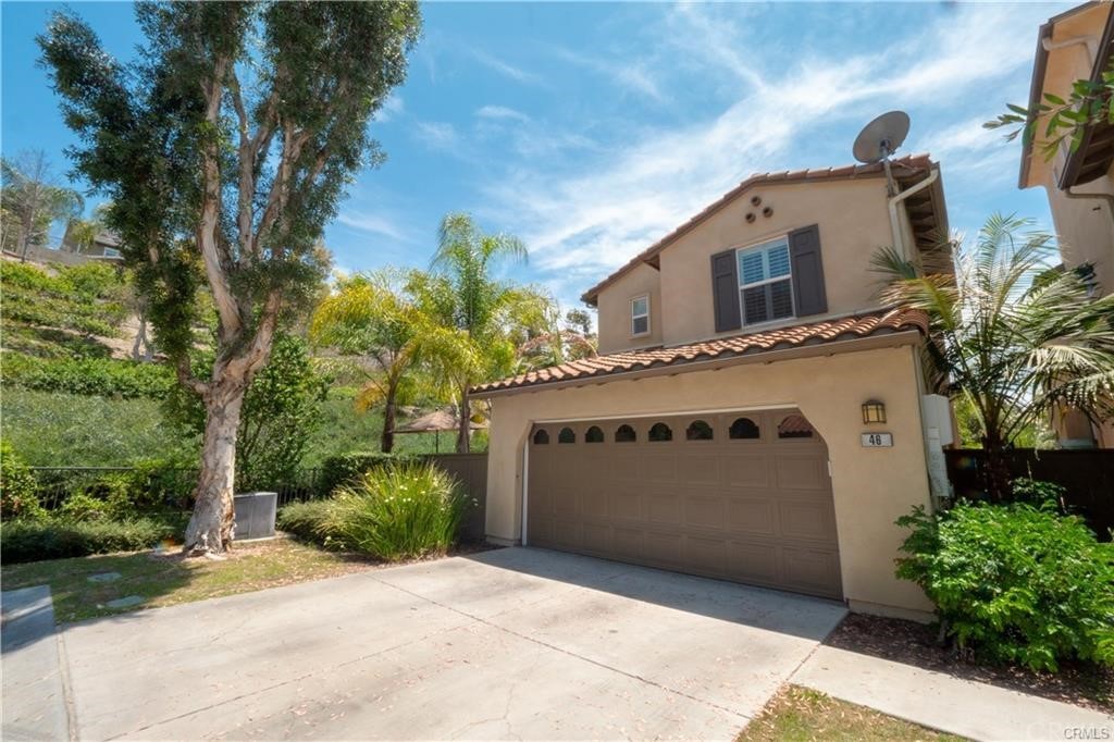 46 Amy Way Ladera Ranch, CA 92694 - Photo 1 of 1