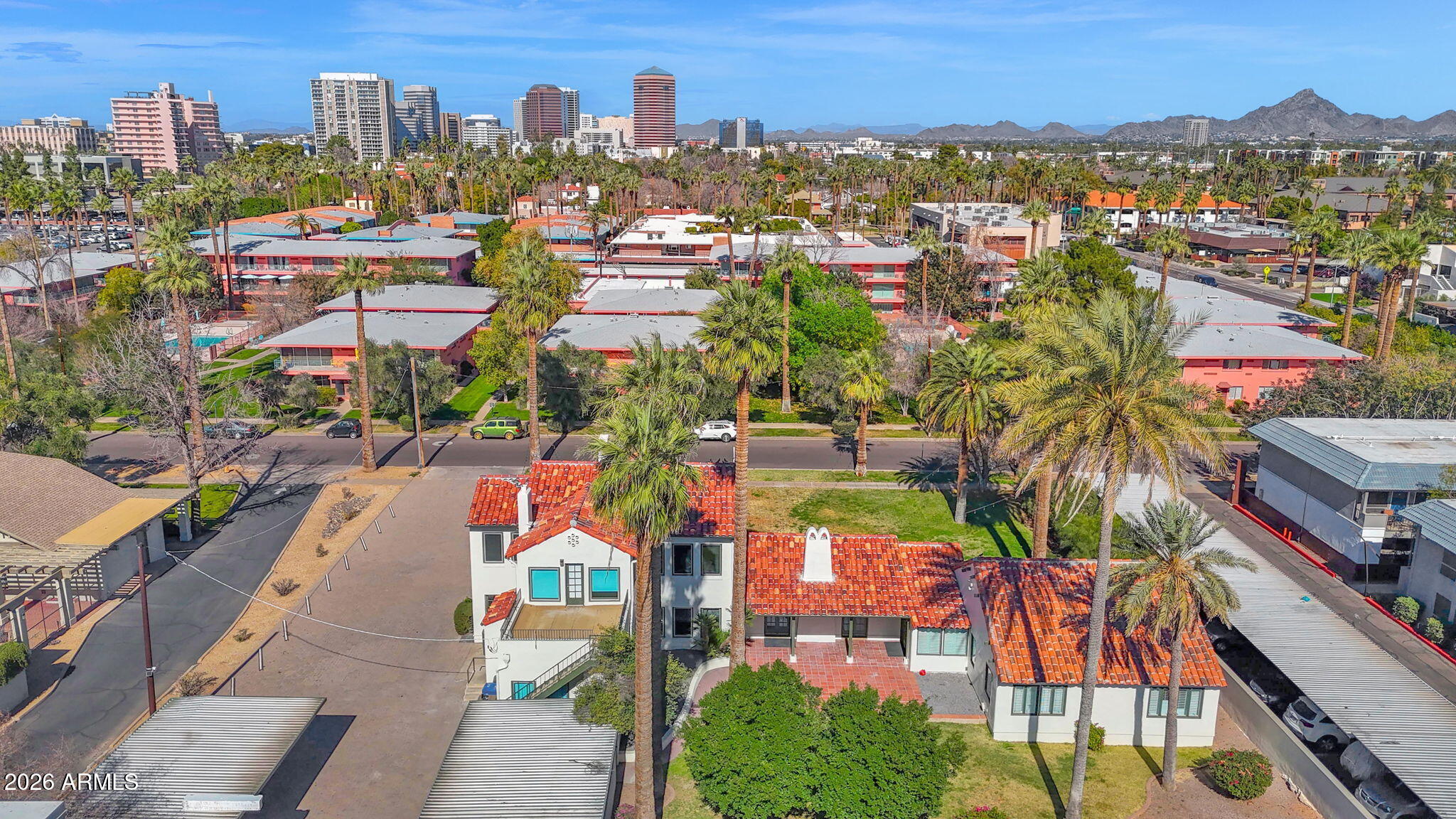 125 East Coronado Road Phoenix, AZ 85004 - Photo 52 of 58 5-web-or-mls-DJI_20260204124859_0363_D