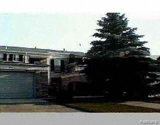 97 Stratford Lane, Unit 148 Rochester, MI 48309 - Photo 1 of 1 Listing Image