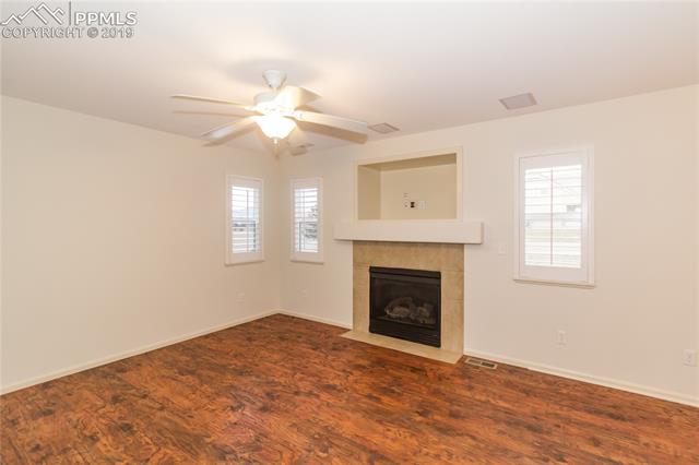 705 Diamond Rim Drive Colorado Springs, CO 80921 - Photo 5 of 28