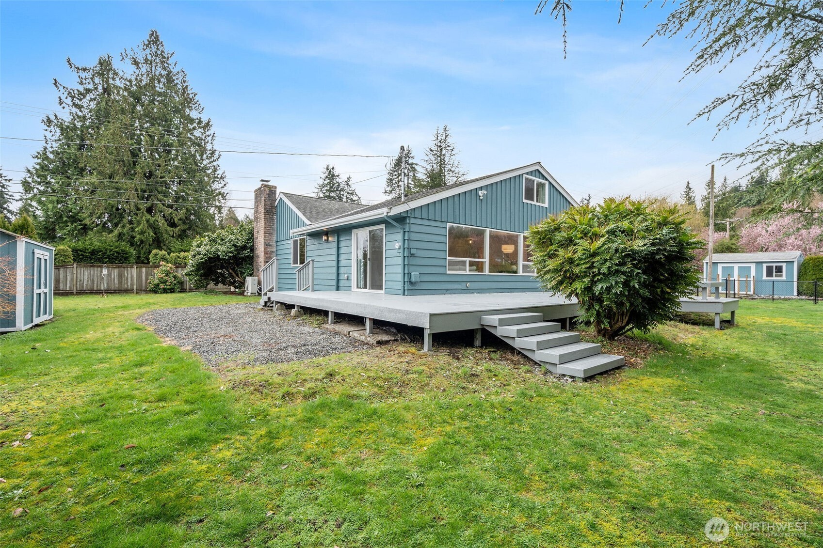 2023 Vine Road Brier, WA 98036 - Photo 40 of 40 Gallery Image 40