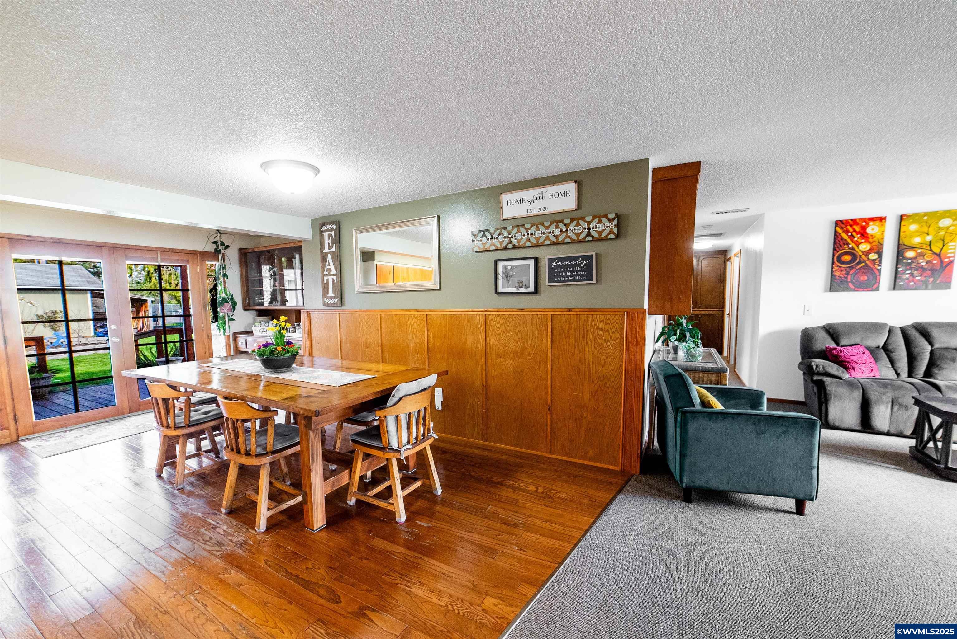 25197 East Bolton Road Veneta, OR 97487 - Photo 11 of 26 Gallery Image 11