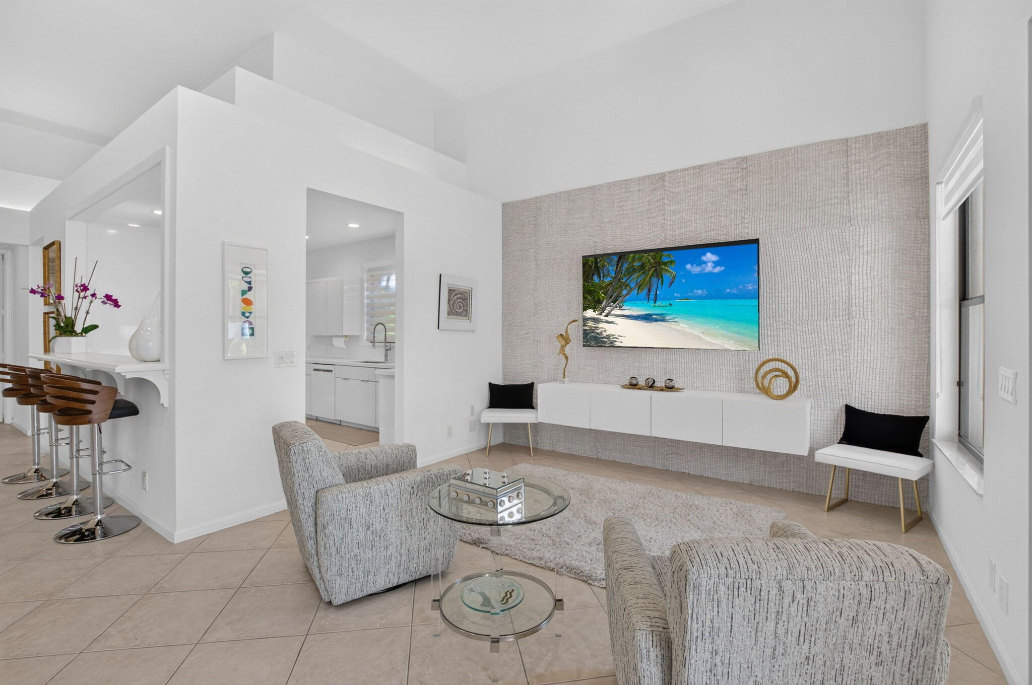 2350 Northwest 53rd Street Boca Raton, FL 33496 - Photo 11 of 45 14-web-or-mls-DSC_7384