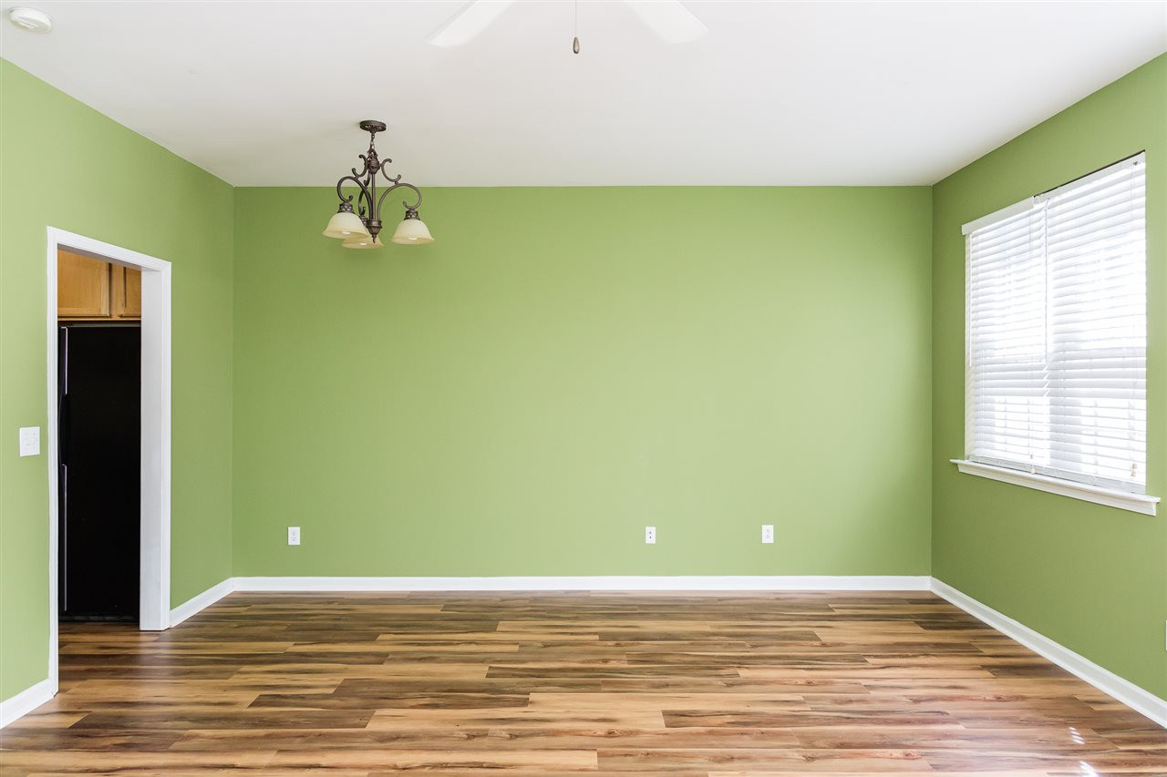 8331 Martello Lane Raleigh, NC 27613 - Photo 7 of 25 Photo 7