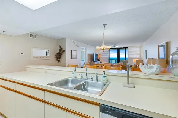 $789,999 | 6727 Turtlemound Road, Unit 318, New Smyrna Beach, FL 32169