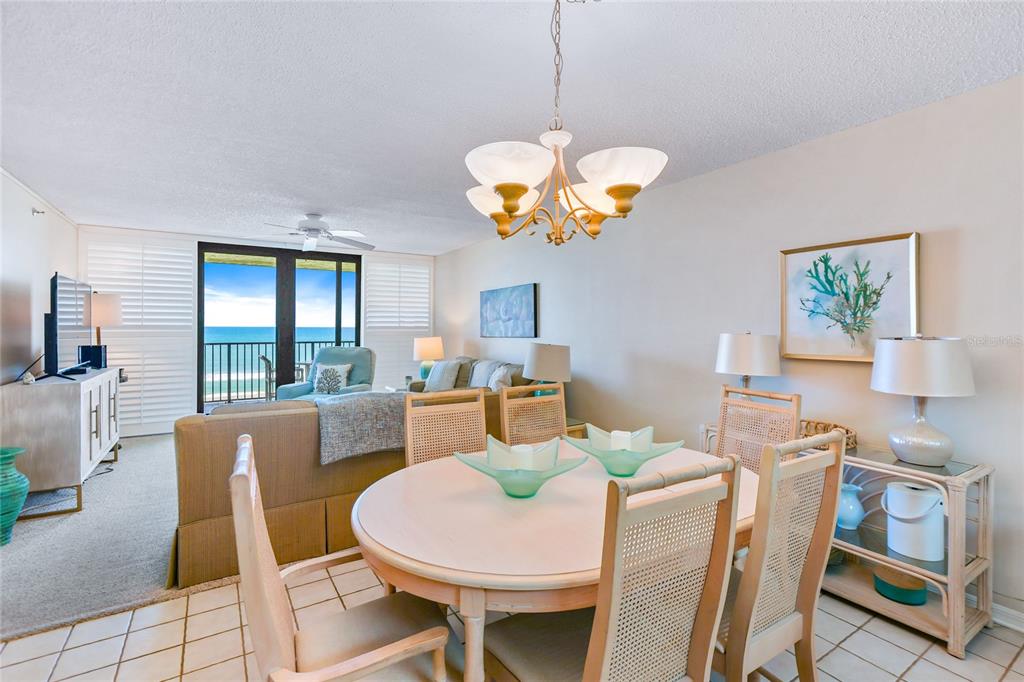 6727 Turtlemound Road, Unit 318 New Smyrna Beach, FL 32169 - Photo 13 of 35