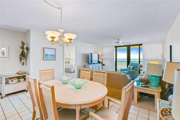 $789,999 | 6727 Turtlemound Road, Unit 318, New Smyrna Beach, FL 32169