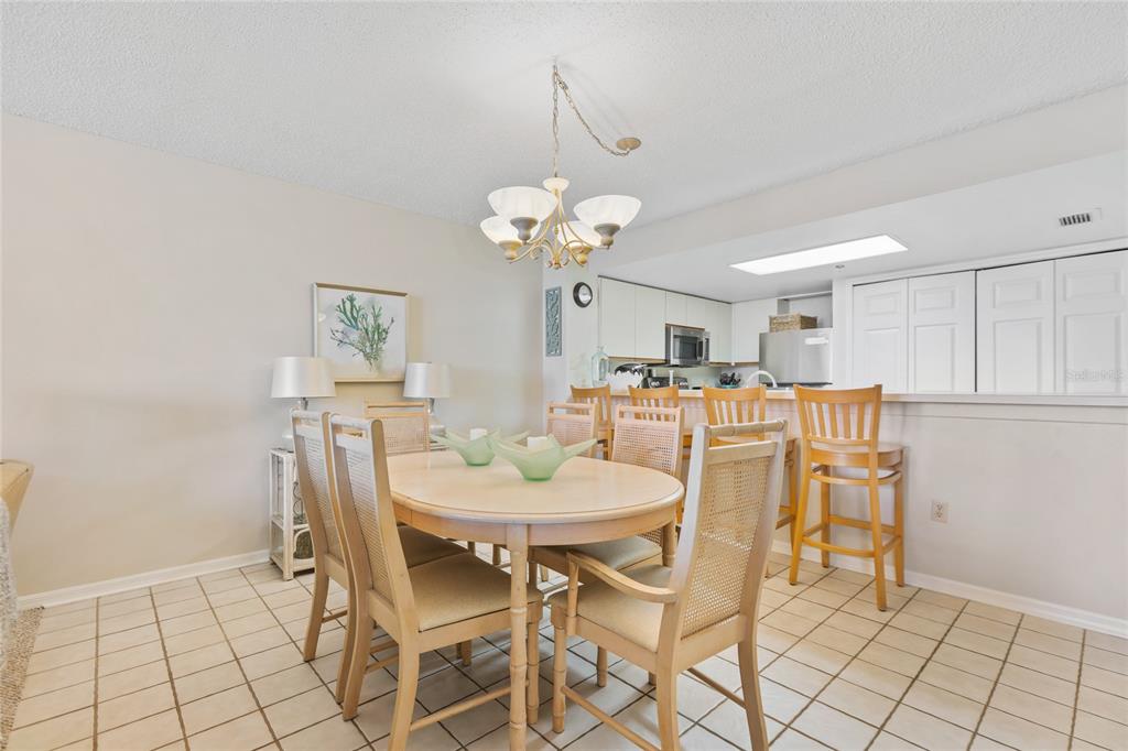 6727 Turtlemound Road, Unit 318 New Smyrna Beach, FL 32169 - Photo 15 of 35