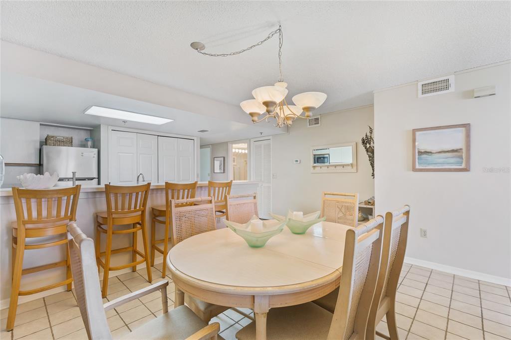 6727 Turtlemound Road, Unit 318 New Smyrna Beach, FL 32169 - Photo 16 of 35