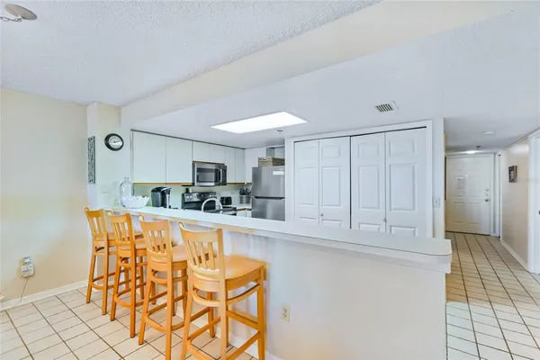 $789,999 | 6727 Turtlemound Road, Unit 318, New Smyrna Beach, FL 32169