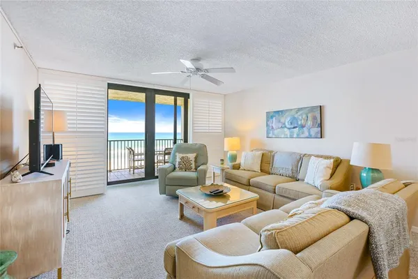 $789,999 | 6727 Turtlemound Road, Unit 318, New Smyrna Beach, FL 32169