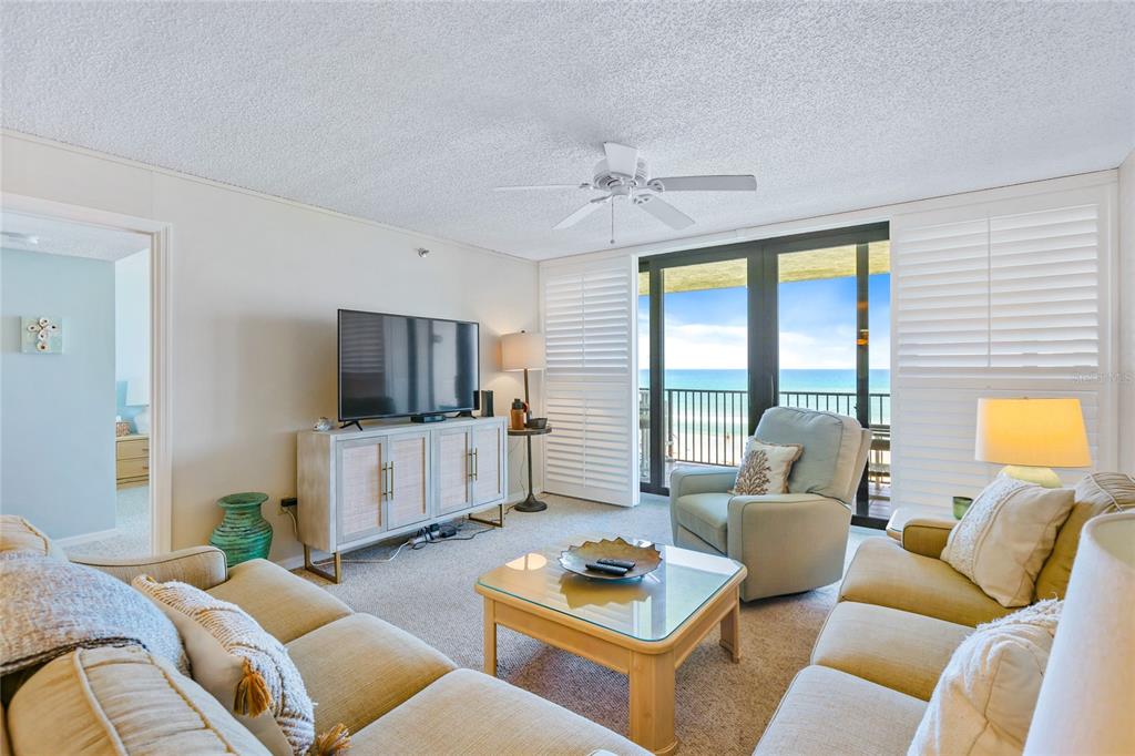 6727 Turtlemound Road, Unit 318 New Smyrna Beach, FL 32169 - Photo 19 of 35