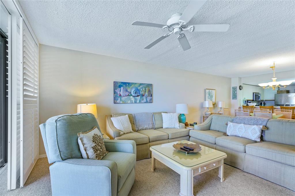 6727 Turtlemound Road, Unit 318 New Smyrna Beach, FL 32169 - Photo 20 of 35