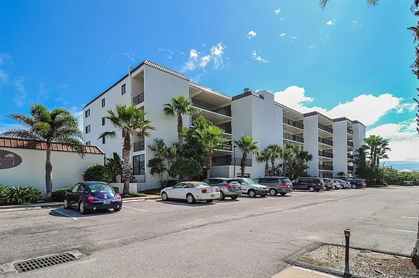 $789,999 | 6727 Turtlemound Road, Unit 318, New Smyrna Beach, FL 32169