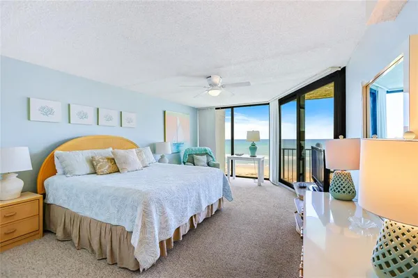 $789,999 | 6727 Turtlemound Road, Unit 318, New Smyrna Beach, FL 32169