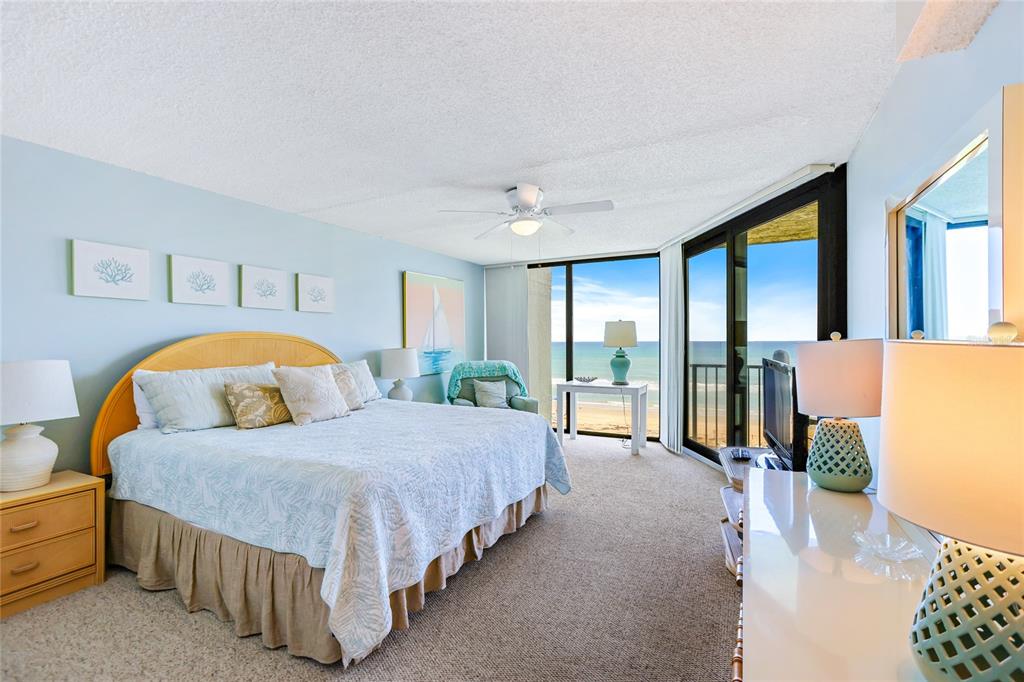 6727 Turtlemound Road, Unit 318 New Smyrna Beach, FL 32169 - Photo 22 of 35