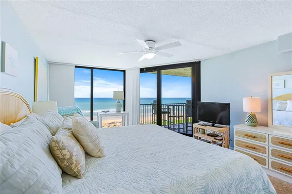 $789,999 | 6727 Turtlemound Road, Unit 318, New Smyrna Beach, FL 32169