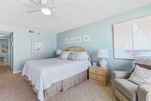 $789,999 | 6727 Turtlemound Road, Unit 318, New Smyrna Beach, FL 32169