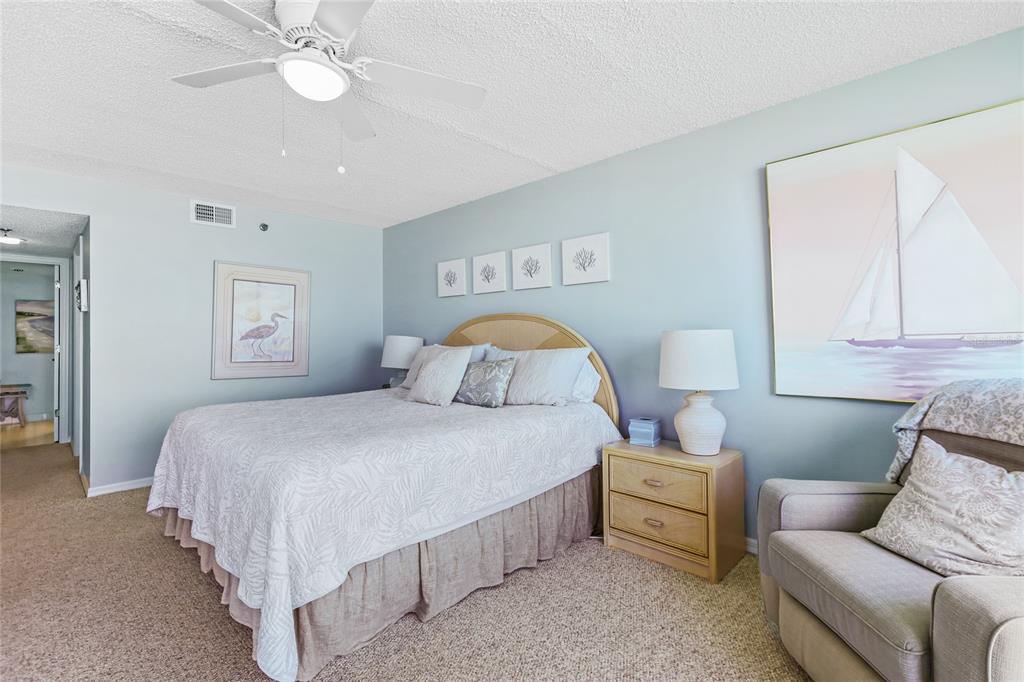 6727 Turtlemound Road, Unit 318 New Smyrna Beach, FL 32169 - Photo 24 of 35