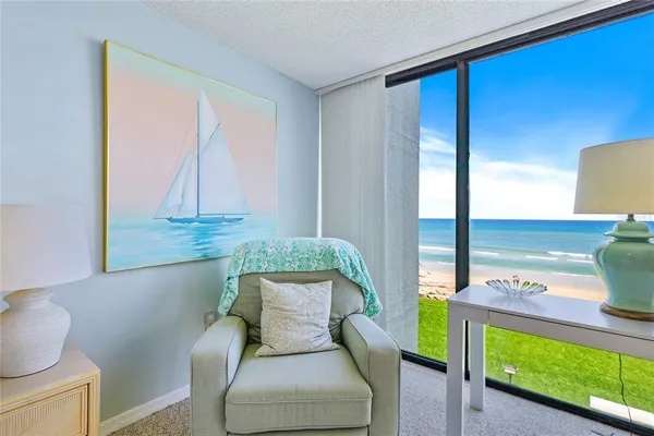 $789,999 | 6727 Turtlemound Road, Unit 318, New Smyrna Beach, FL 32169