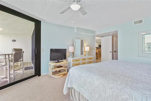 $789,999 | 6727 Turtlemound Road, Unit 318, New Smyrna Beach, FL 32169