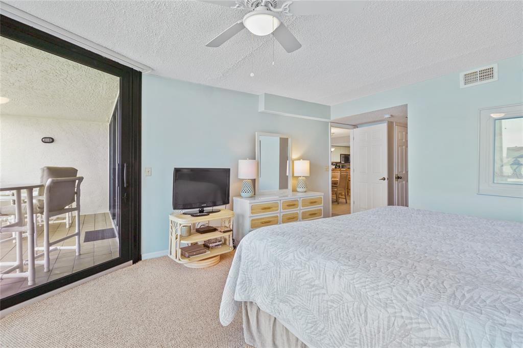 6727 Turtlemound Road, Unit 318 New Smyrna Beach, FL 32169 - Photo 26 of 35