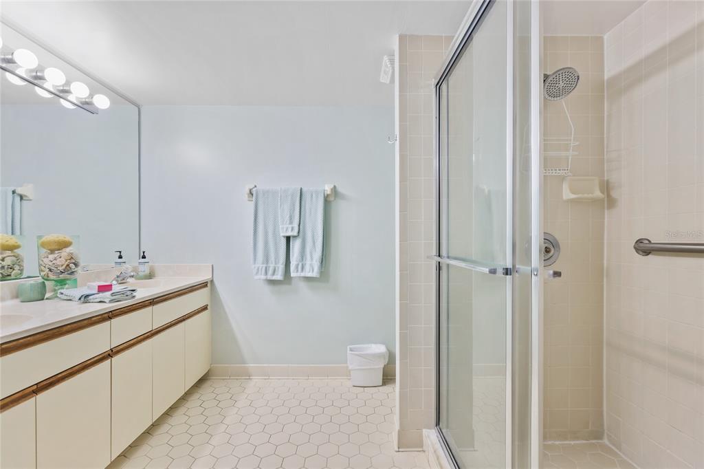 6727 Turtlemound Road, Unit 318 New Smyrna Beach, FL 32169 - Photo 27 of 35