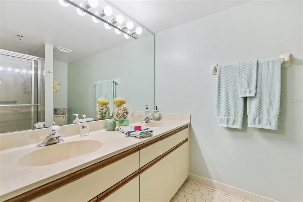 6727 Turtlemound Road, Unit 318 New Smyrna Beach, FL 32169 - Photo 28 of 35