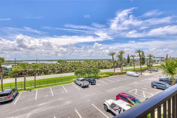 $789,999 | 6727 Turtlemound Road, Unit 318, New Smyrna Beach, FL 32169