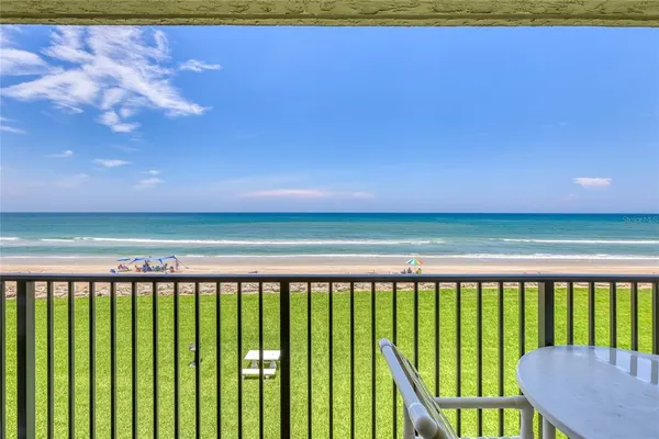$789,999 | 6727 Turtlemound Road, Unit 318, New Smyrna Beach, FL 32169