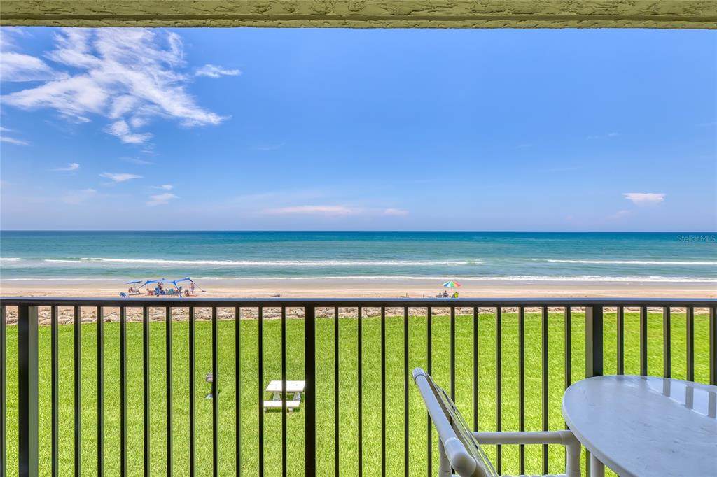 6727 Turtlemound Road, Unit 318 New Smyrna Beach, FL 32169 - Photo 3 of 35
