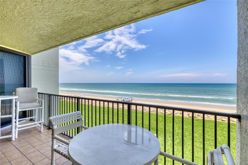 6727 Turtlemound Road, Unit 318 New Smyrna Beach, FL 32169 - Photo 31 of 35