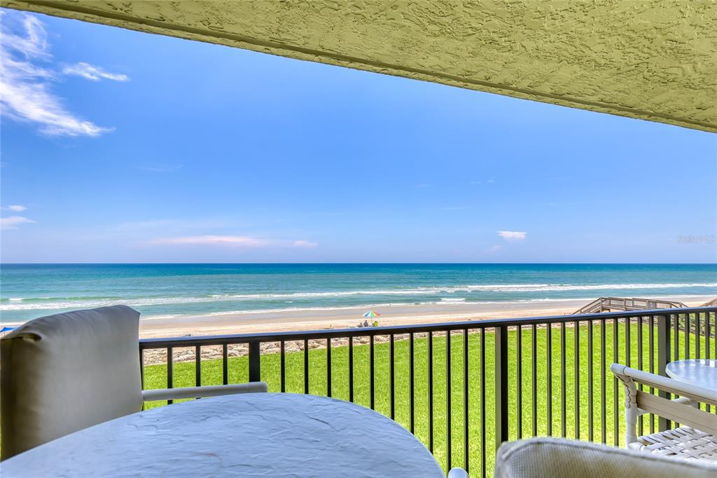 6727 Turtlemound Road, Unit 318 New Smyrna Beach, FL 32169 - Photo 32 of 35