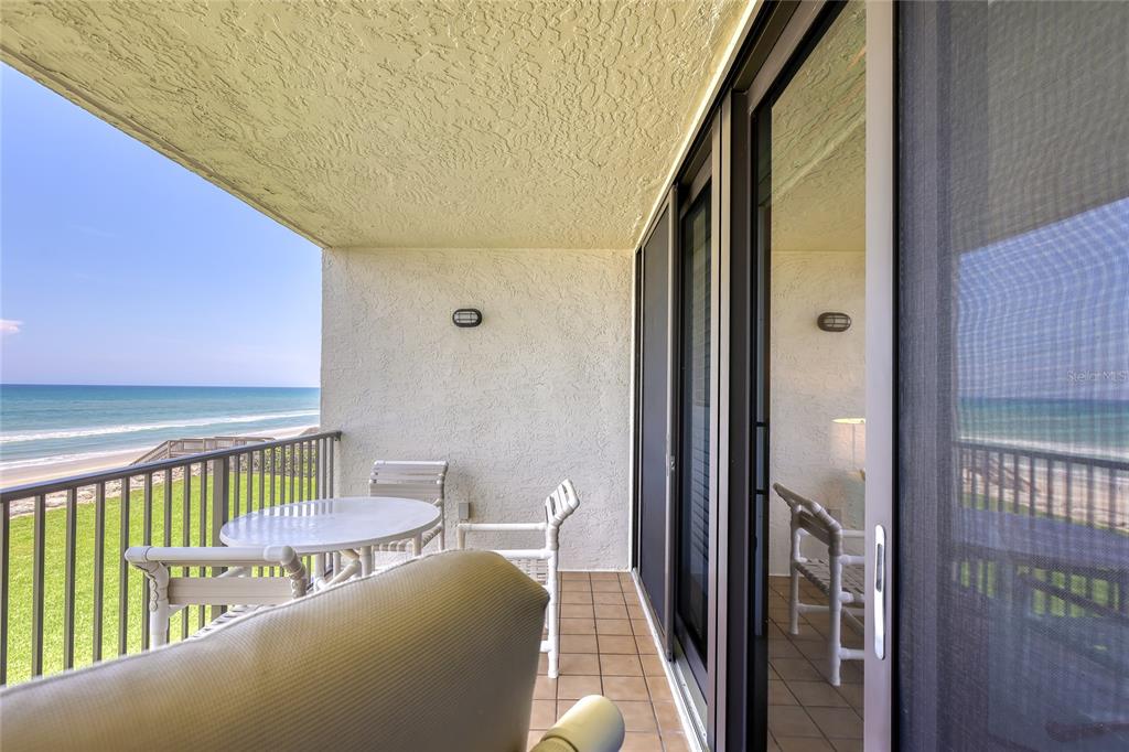 6727 Turtlemound Road, Unit 318 New Smyrna Beach, FL 32169 - Photo 33 of 35