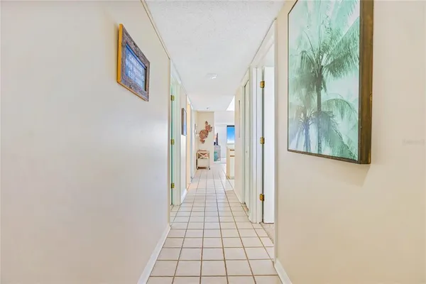 $789,999 | 6727 Turtlemound Road, Unit 318, New Smyrna Beach, FL 32169